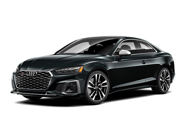 audi s5 coupe 2023 WAUP4AF55PA042516 image audi s5 coupe 2023 WAUP4AF55PA042516 image